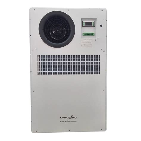 electrical enclosure cooling units|air conditioners for electrical enclosures.